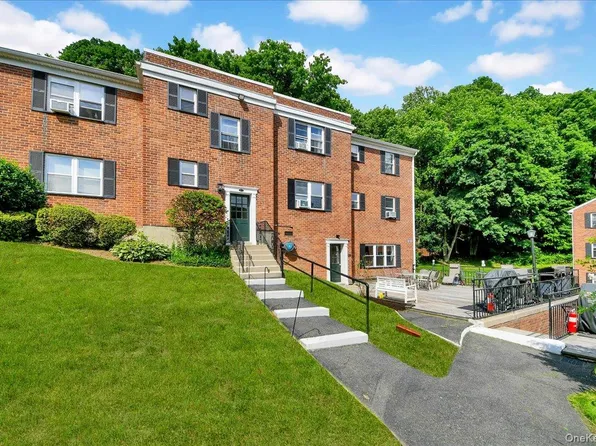 125-3 S. Highland Avenue #C5, Ossining, NY 10562