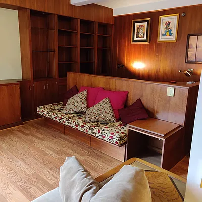 Rented by Station Cities | media 17