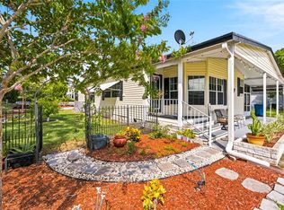 9242 Denmarsh Dr, Brooksville, FL 34613