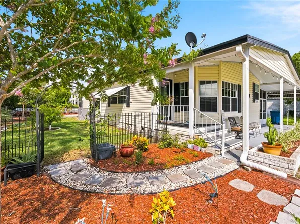 9242 DENMARSH DRIVE, BROOKSVILLE, FL 34613