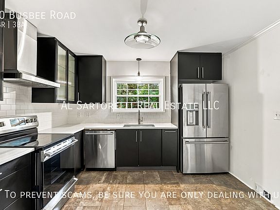 2nd image of 10 Busbee Rd