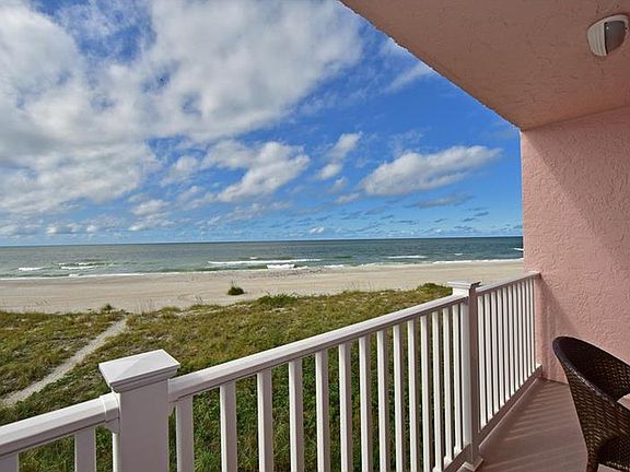 4th image of 2600 Gulf Dr N Unit 44