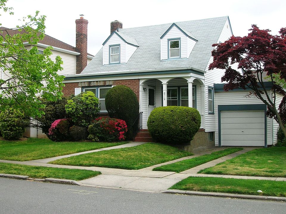 1st image of 8719 249th St