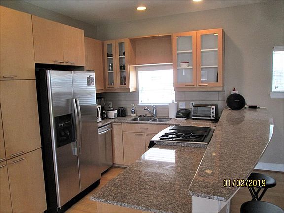 4th image of 3507 Mosley Ct Unit A