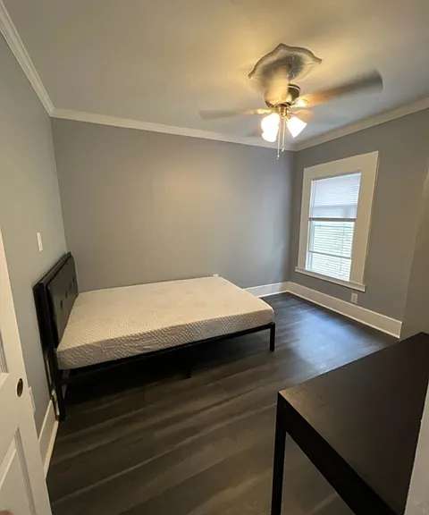 433 Columbus Ave — Photo 6