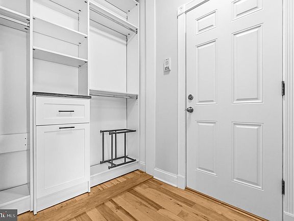 3rd image of 610 3rd St SE APT 1