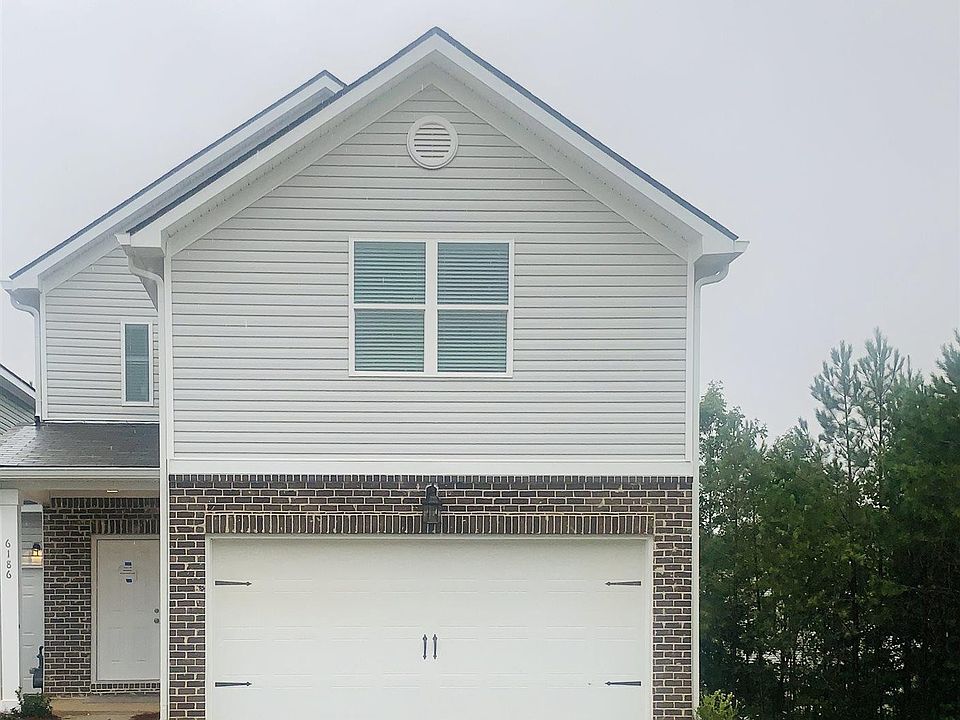 1st image of 6186 Lake Rock Ln Lot 38