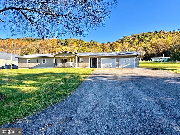 5th image of 14967 Bilger Rd