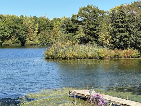 Lake Country Gardens - Apartments for Rent in Waterport NY