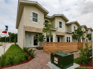 12750 SW 248 St, Miami, FL 33032