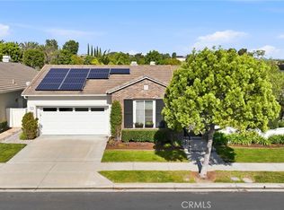5 Camino Botero, San Clemente, CA 92673