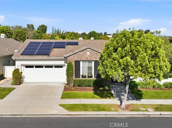 5 Camino Botero, San Clemente, CA 92673