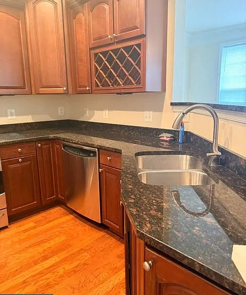 7047 Huntley Run Pl #115 — Photo 18