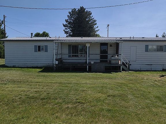 2nd image of 2206 W Parks Ln
