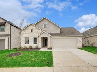 2625 Spring Side Dr, Royse City, TX 75189