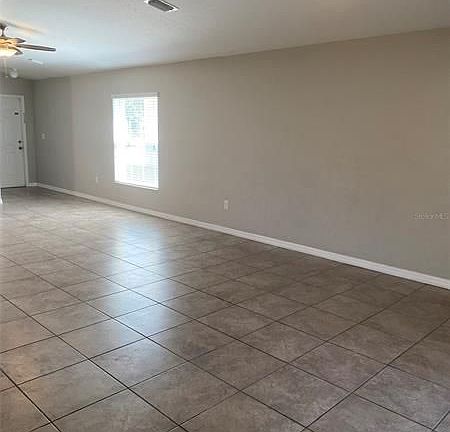 5th image of 12748 Flatwood Creek Dr
