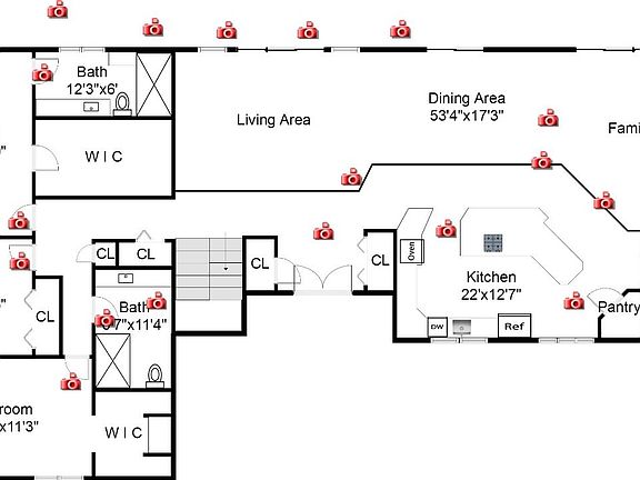 2nd image of 34430 Sunset Dr