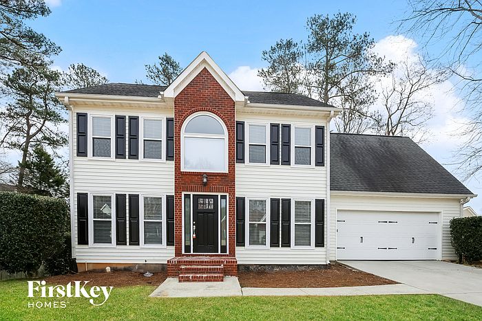 1st image of 1025 Sunhill Dr