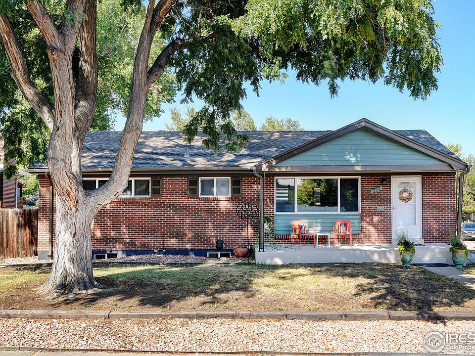 1st image of 309 Muriel Dr