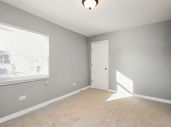 5th image of 741 Newell Ave