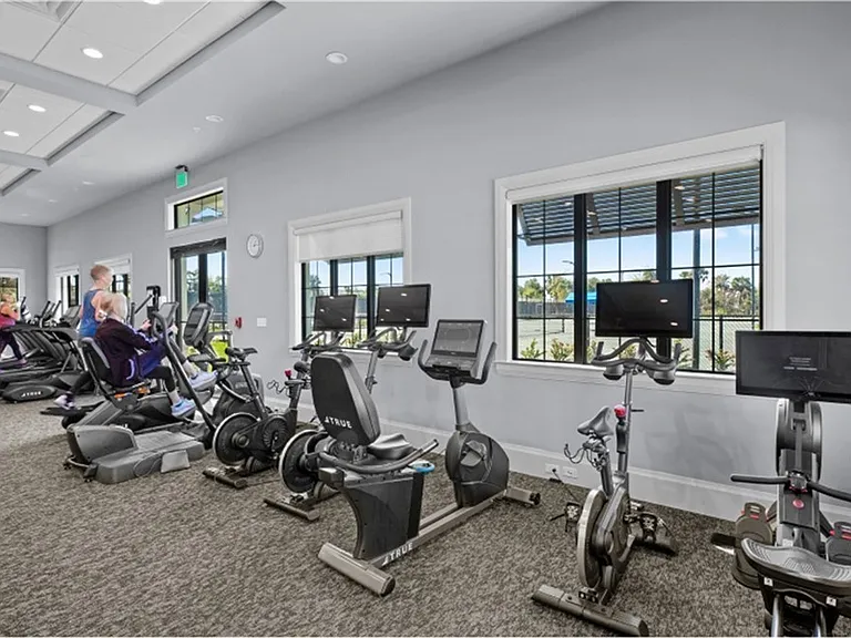 14271 Heritage Landing Blvd — Photo 30