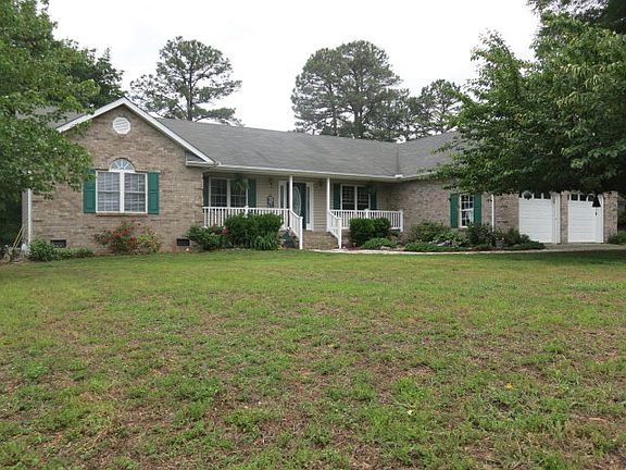2nd image of 29 Cabin Point Dr