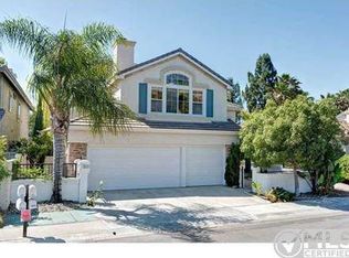 4860 Caminito Exquisito, San Diego, CA 92130