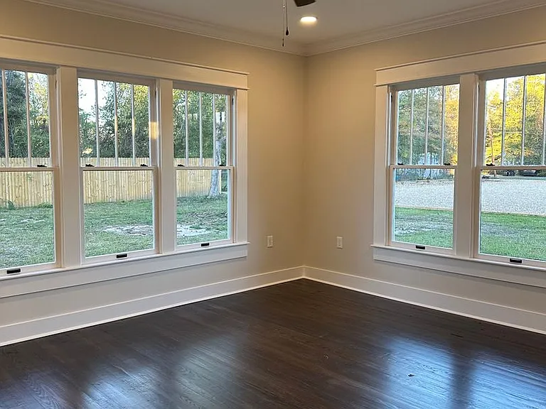 17019 E Louisiana Ave — Photo 13