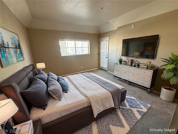 5th image of 3550 Bay Sands Dr APT 2097