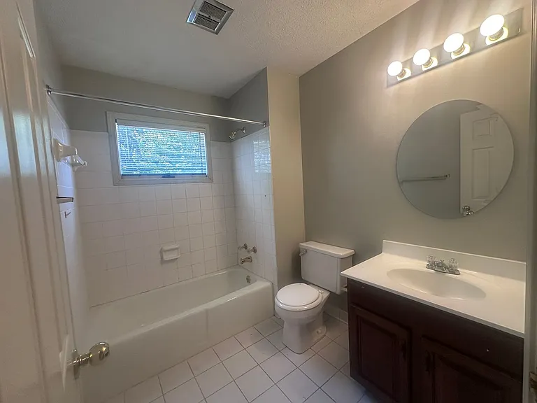 1002 Juniper Springs Dr — Photo 45