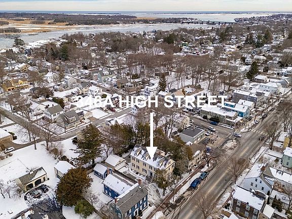 4th image of 346 346/a High St