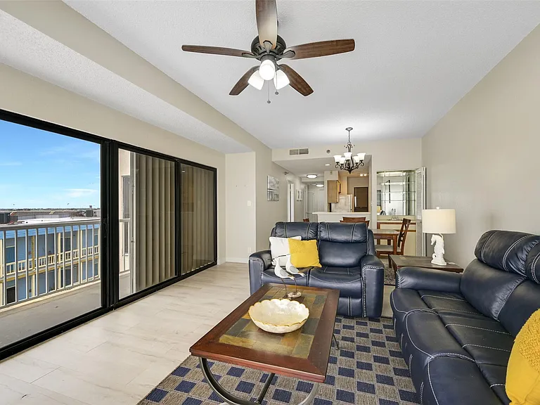 7700 Seawall Blvd #512 — Photo 13