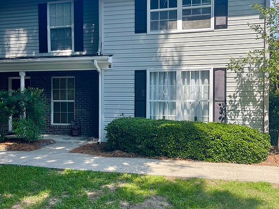 3rd image of 2494 Etiwan Ave #6F