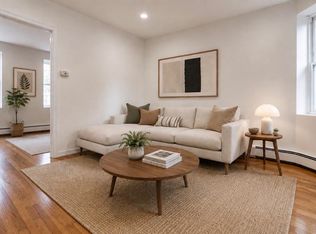 57 Saint Paul Ave #3L, Jersey City, NJ 07306
