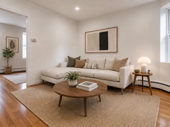 57 Saint Paul Ave #3L, Jersey City, NJ 07306