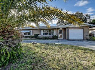 11252 Ridge Rd, Seminole, FL 33778