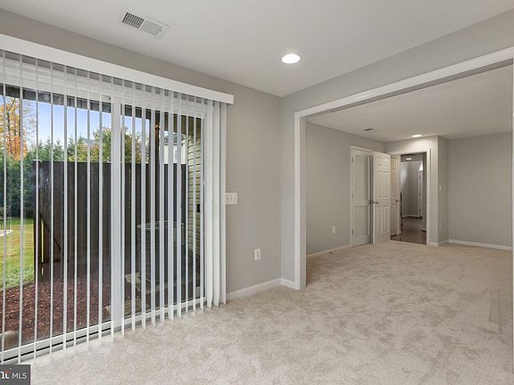3rd image of 13681 Lavender Mist Ln