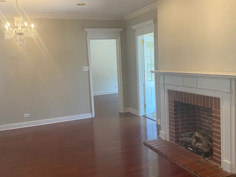 2817 Pargoud Blvd — Photo 5