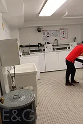 Rented by E and G Realty Group