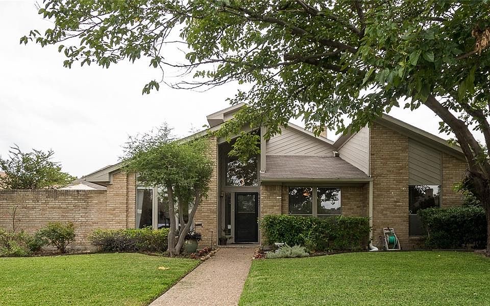 1st image of 6427 Wrenwood Dr