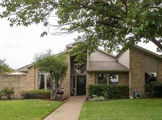 6427 Wrenwood Dr, Dallas, TX 75252