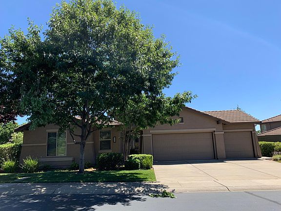 4th image of 4166 Arenzano Way