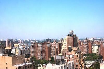 5th image of 315 7th Ave APT 21B