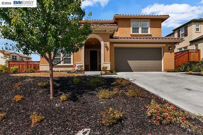 1st image of 5616 Atella Ct