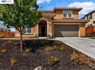 5616 Atella Ct, Dublin, CA 94568