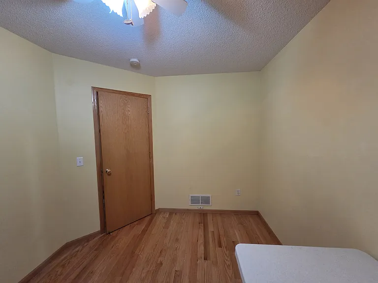 12450 Raven St NW — Photo 10