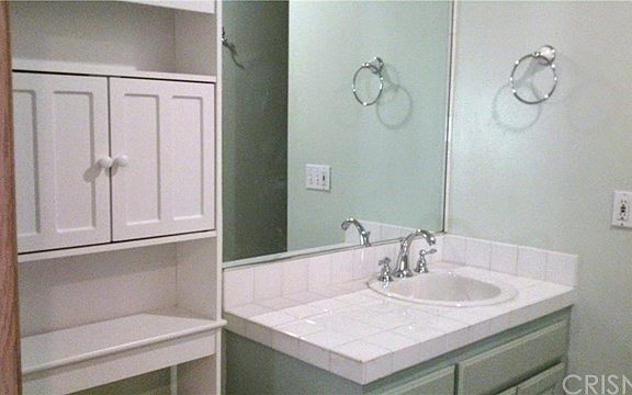 3rd image of 9320 Hartman Way