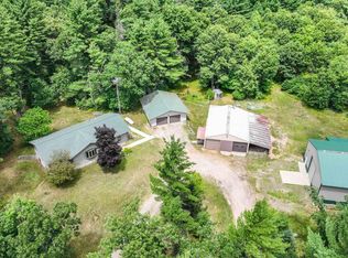 7320 52nd St S, Wisconsin Rapids, WI 54494