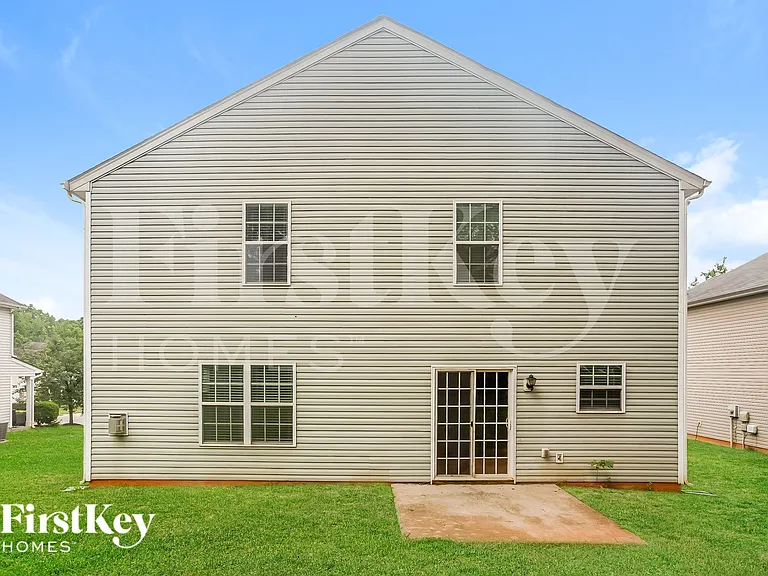4538 Austin Dekota Dr — Photo 18