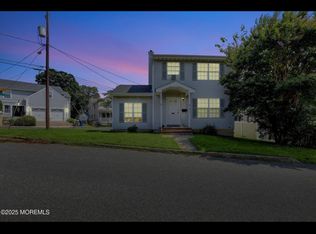 477 Westbourne Ave, Long Branch, NJ 07740